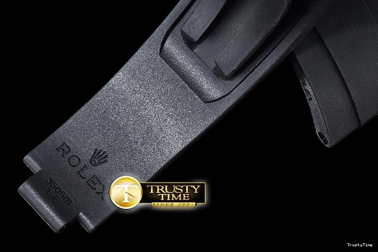 0106 ROLDYT0261B – Daytona Classic 908